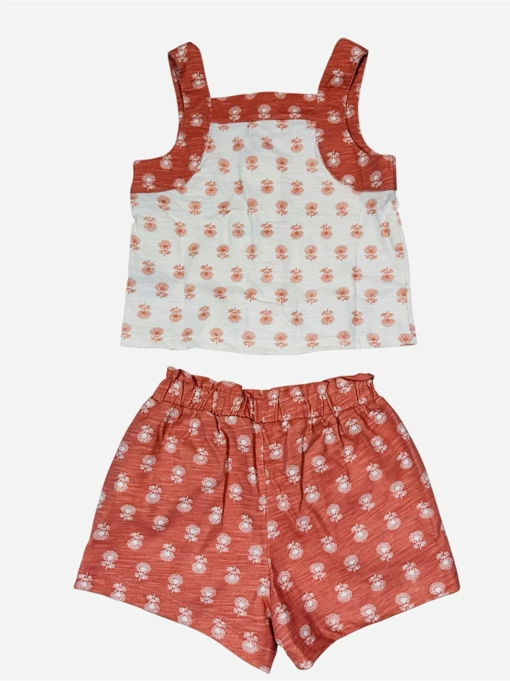 Lucky Brand lucky brand